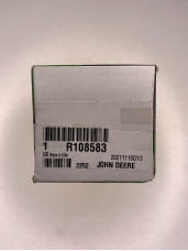 Вставка R108583